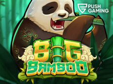 Olympic casino poker. Big mouth 13.bölüm türkçe altyazılı.42